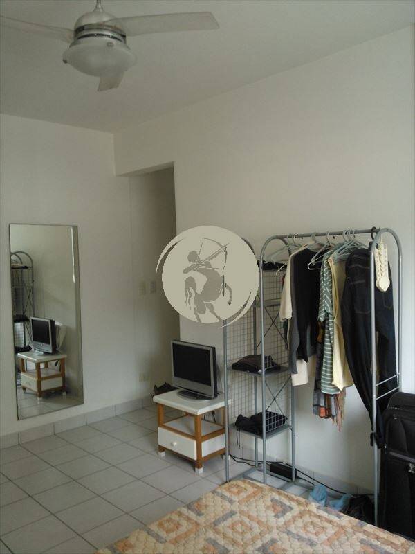 Apartamento à venda com 2 quartos, 44m² - Foto 11