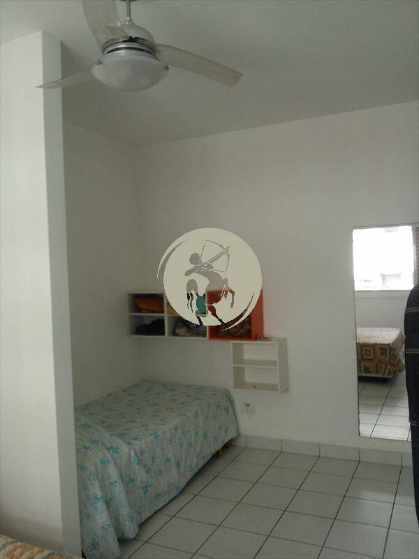 Apartamento à venda com 2 quartos, 44m² - Foto 12