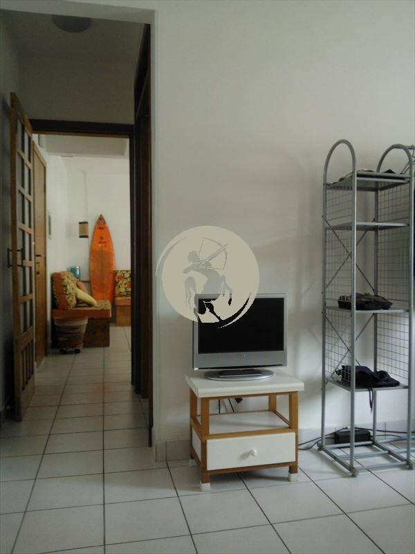 Apartamento à venda com 2 quartos, 44m² - Foto 13