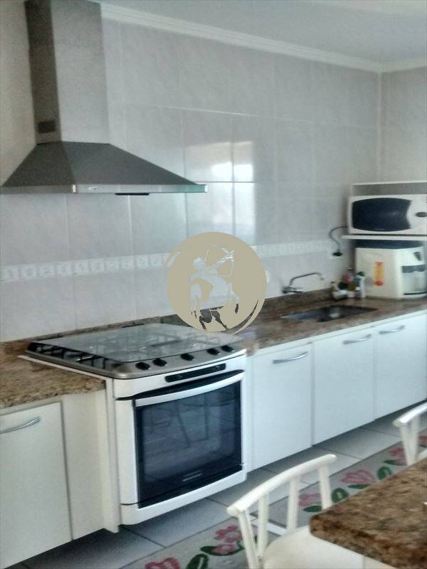 Apartamento à venda com 2 quartos, 75m² - Foto 3