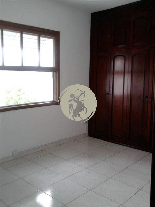 Apartamento à venda com 2 quartos, 106m² - Foto 1