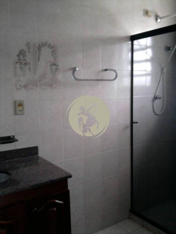 Apartamento à venda com 2 quartos, 106m² - Foto 13