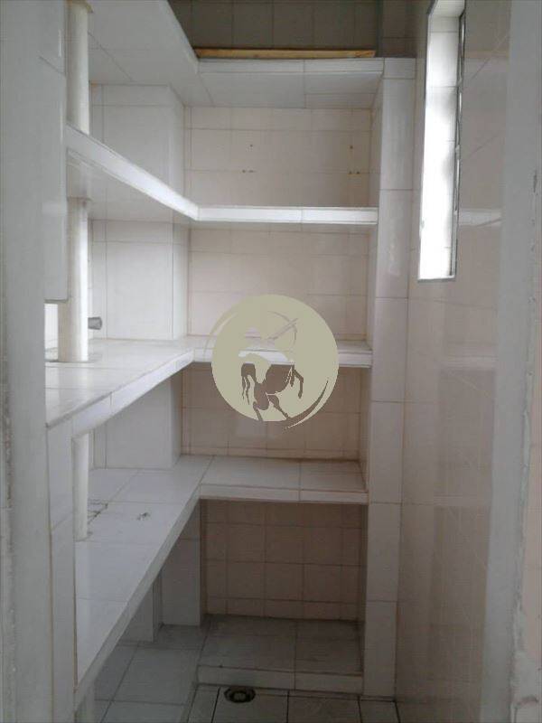 Apartamento à venda com 2 quartos, 106m² - Foto 16