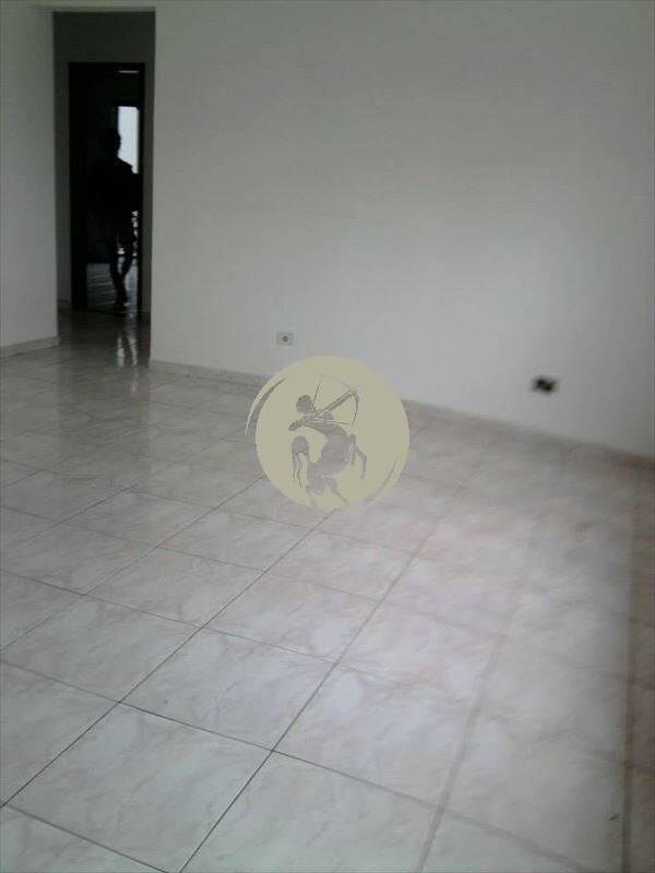 Apartamento à venda com 2 quartos, 106m² - Foto 21