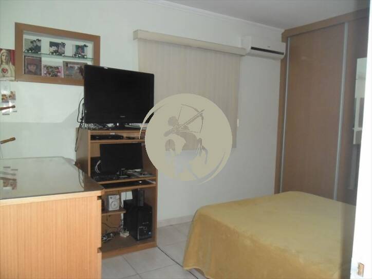 Apartamento à venda com 3 quartos, 120m² - Foto 13