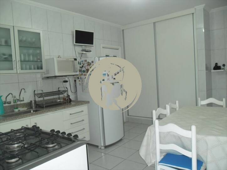 Apartamento à venda com 3 quartos, 120m² - Foto 24