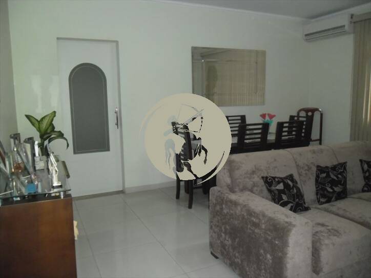 Apartamento à venda com 3 quartos, 120m² - Foto 27