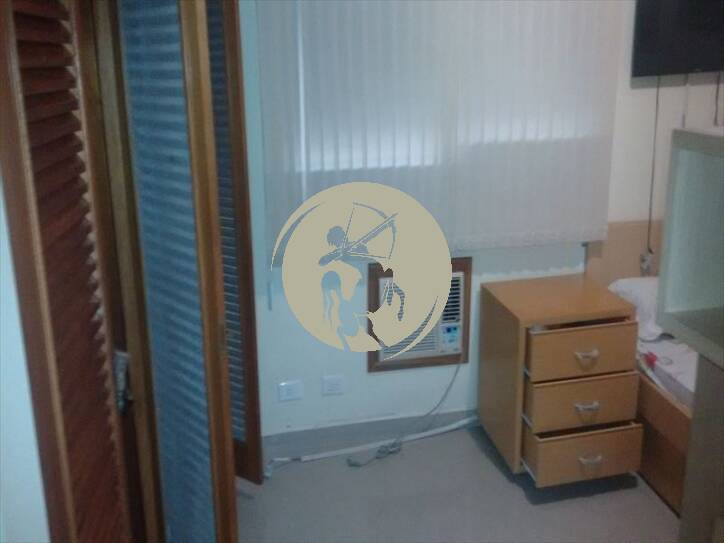 Apartamento à venda com 4 quartos, 161m² - Foto 27