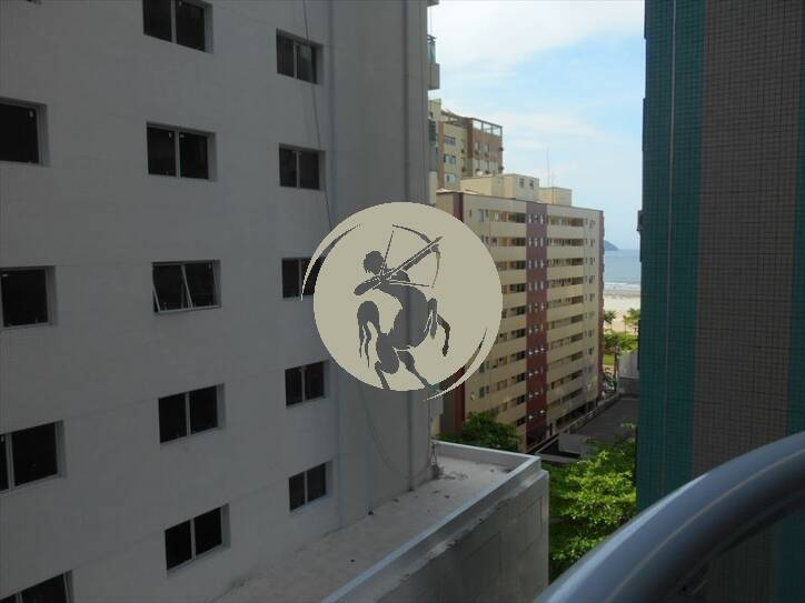 Apartamento para alugar com 2 quartos, 64m² - Foto 22