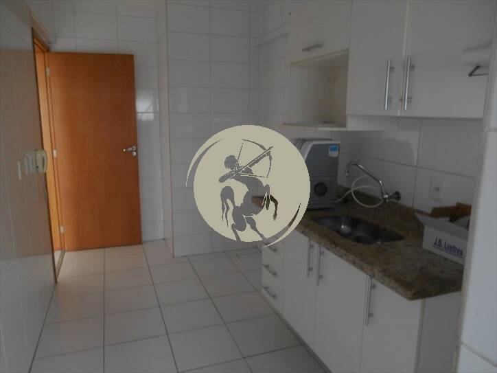 Apartamento à venda com 2 quartos, 80m² - Foto 6