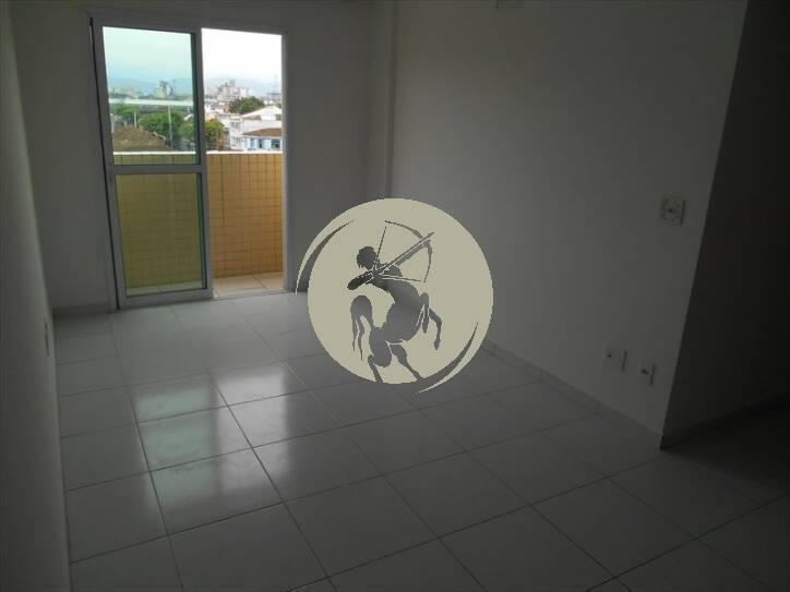 Apartamento à venda com 2 quartos, 80m² - Foto 7