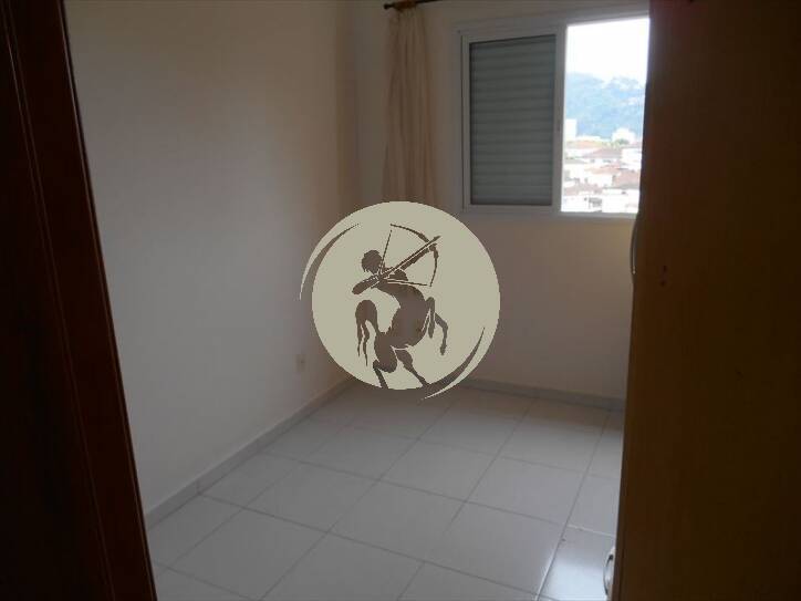 Apartamento à venda com 2 quartos, 80m² - Foto 11