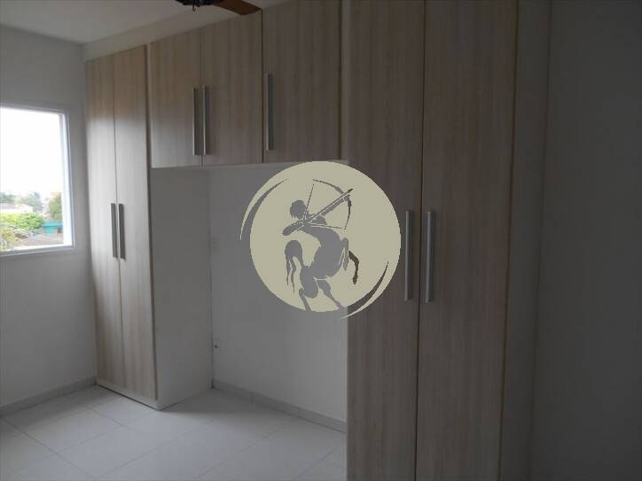 Apartamento à venda com 2 quartos, 80m² - Foto 14