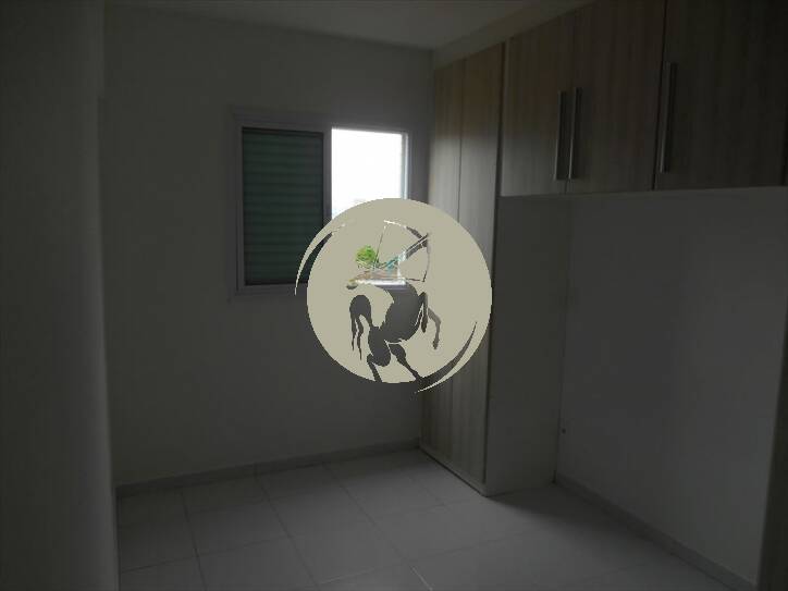 Apartamento à venda com 2 quartos, 80m² - Foto 15