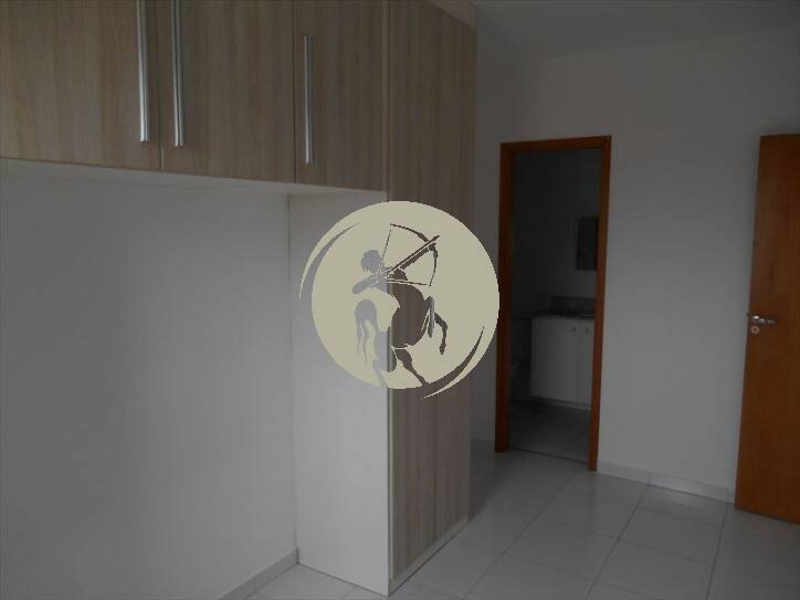 Apartamento à venda com 2 quartos, 80m² - Foto 16