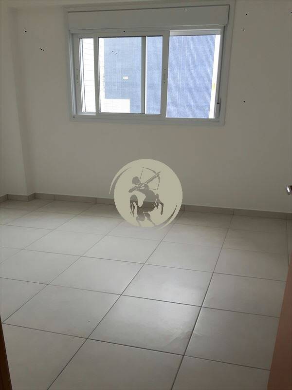 Apartamento à venda com 2 quartos, 77m² - Foto 2