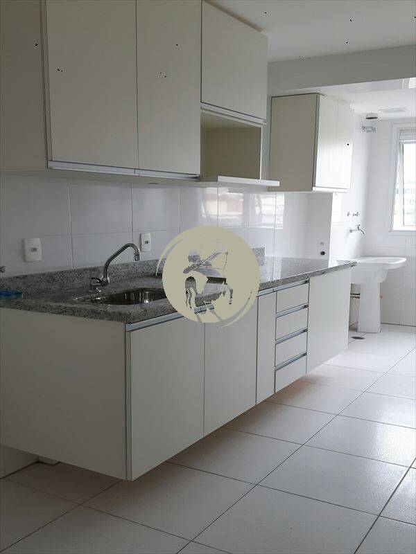 Apartamento à venda com 2 quartos, 77m² - Foto 6