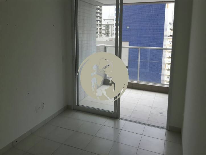 Apartamento à venda com 2 quartos, 77m² - Foto 10