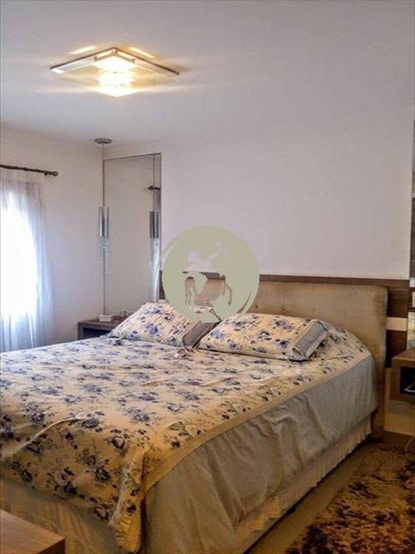 Apartamento à venda com 2 quartos, 111m² - Foto 22