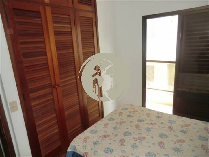 Apartamento para alugar com 2 quartos, 90m² - Foto 11