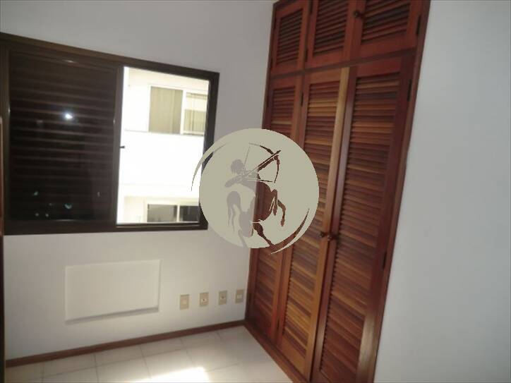 Apartamento para alugar com 2 quartos, 90m² - Foto 12