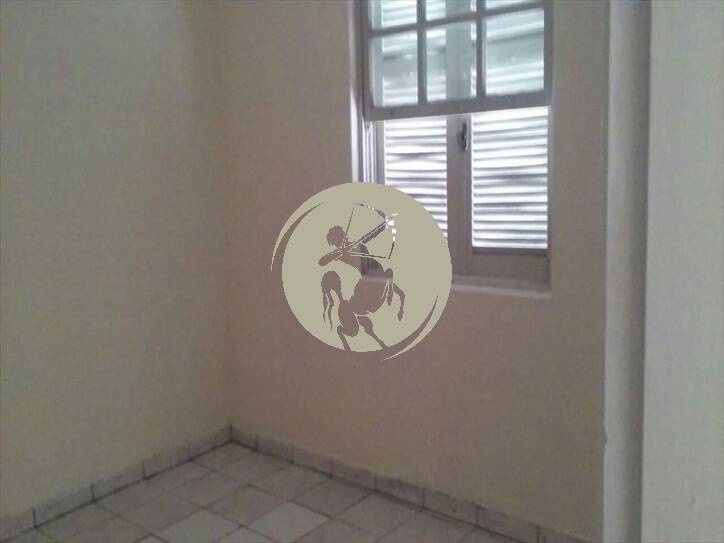 Apartamento à venda com 2 quartos, 90m² - Foto 15