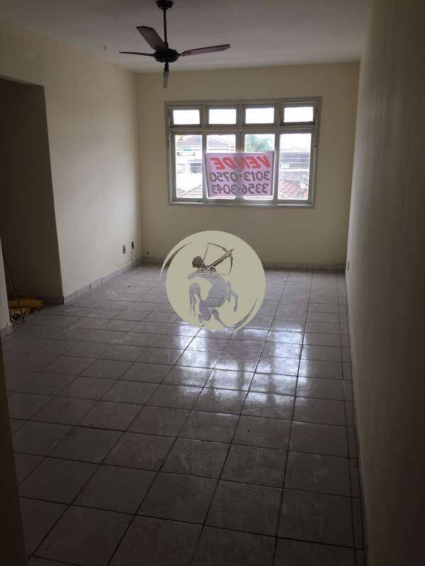 Apartamento à venda com 2 quartos, 90m² - Foto 19