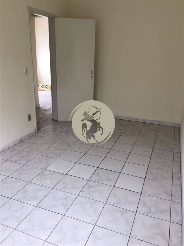 Apartamento à venda com 2 quartos, 90m² - Foto 23