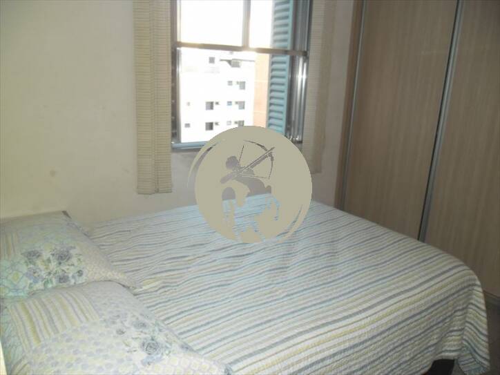 Apartamento à venda com 1 quarto, 44m² - Foto 15