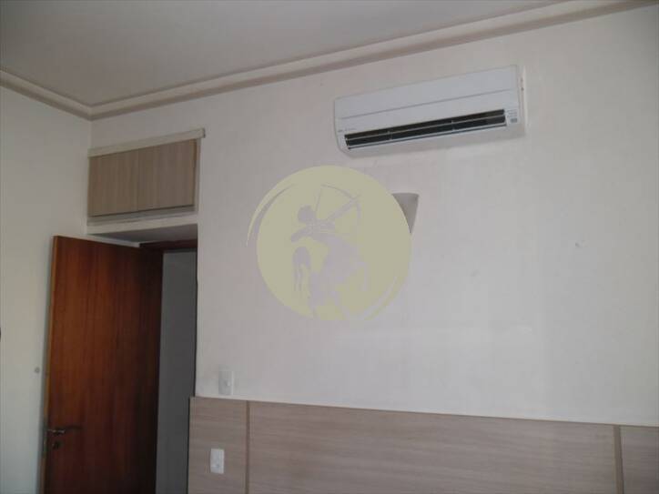 Apartamento à venda com 1 quarto, 44m² - Foto 16