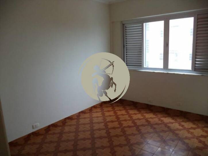 Apartamento à venda e aluguel com 3 quartos, 129m² - Foto 3