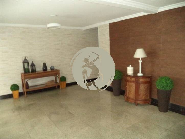 Apartamento à venda e aluguel com 3 quartos, 129m² - Foto 7