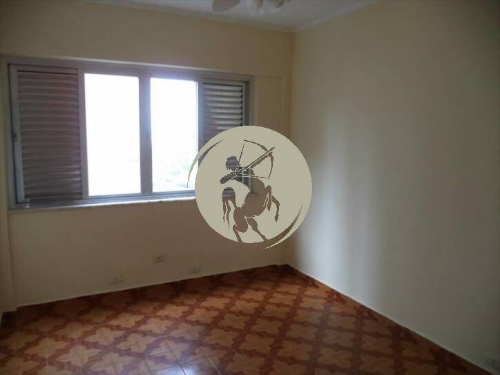 Apartamento à venda e aluguel com 3 quartos, 129m² - Foto 11