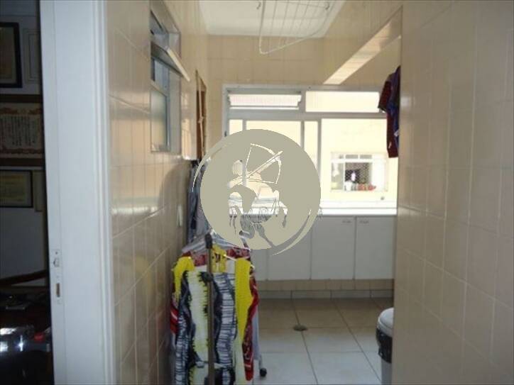 Cobertura à venda com 3 quartos, 340m² - Foto 5