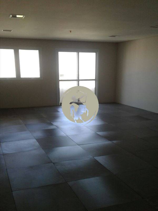 Conjunto Comercial-Sala à venda e aluguel, 46m² - Foto 9