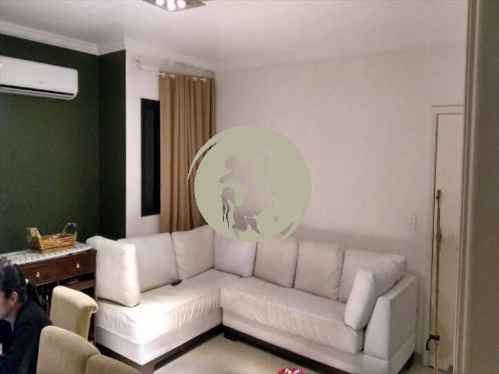 Apartamento à venda com 2 quartos, 92m² - Foto 12