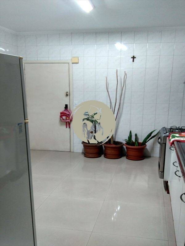 Apartamento à venda com 2 quartos, 92m² - Foto 13