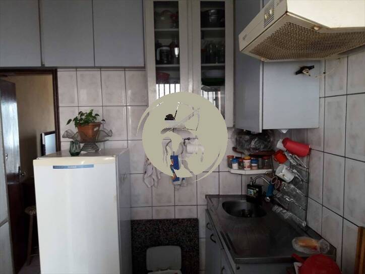 Apartamento à venda com 1 quarto, 70m² - Foto 14