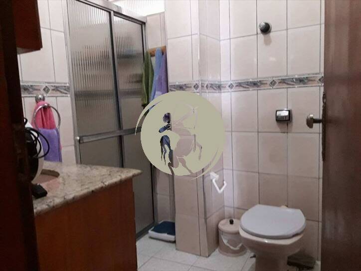 Apartamento à venda com 1 quarto, 70m² - Foto 15