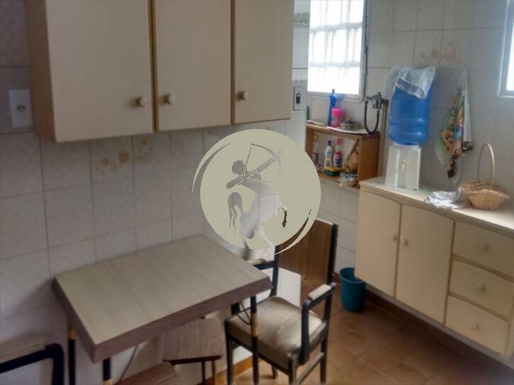 Apartamento à venda com 1 quarto, 60m² - Foto 9