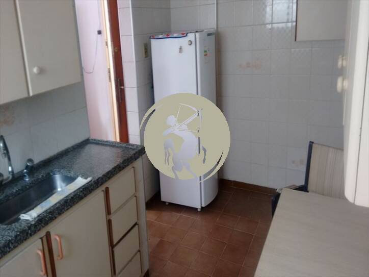 Apartamento à venda com 1 quarto, 60m² - Foto 12