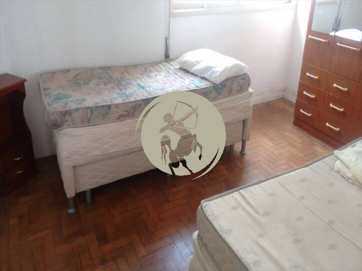 Apartamento à venda com 1 quarto, 60m² - Foto 16