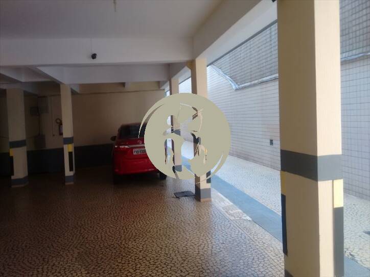 Apartamento à venda com 2 quartos, 80m² - Foto 3