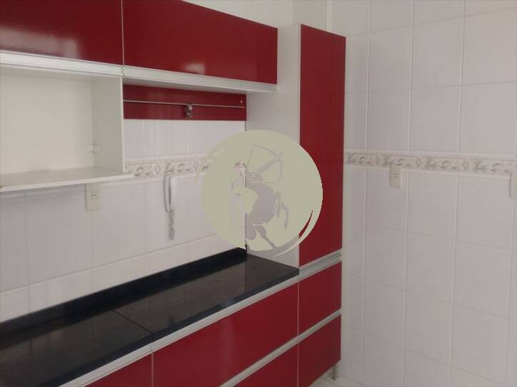 Apartamento à venda com 2 quartos, 80m² - Foto 8