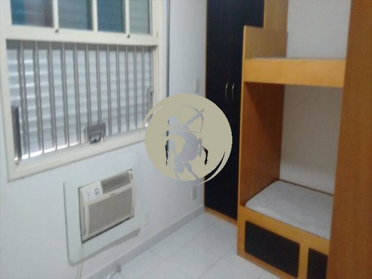 Apartamento à venda com 2 quartos, 80m² - Foto 19