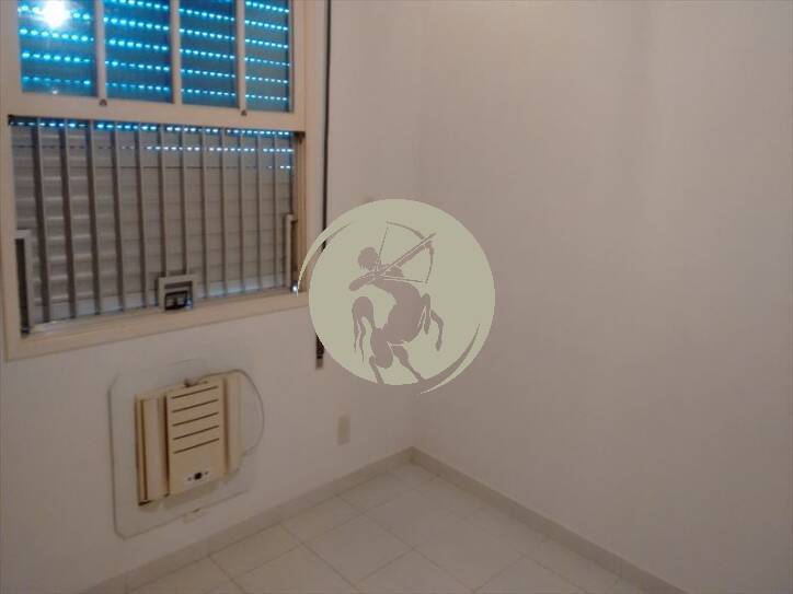 Apartamento à venda com 2 quartos, 80m² - Foto 20