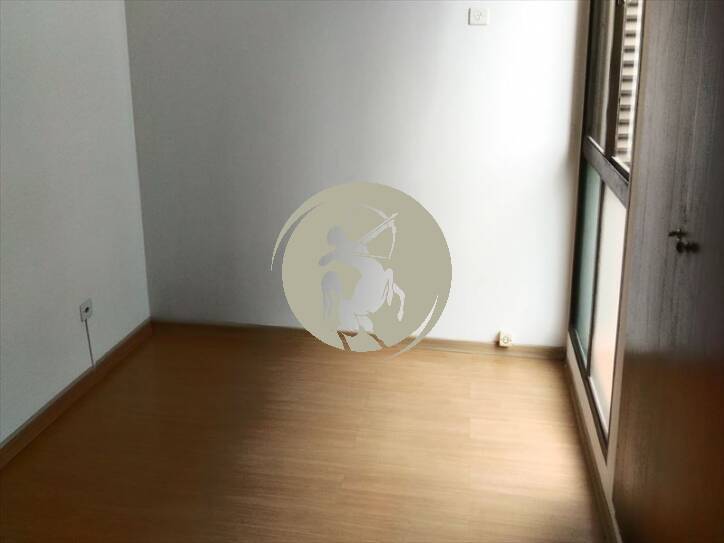 Apartamento à venda e aluguel com 4 quartos, 250m² - Foto 13