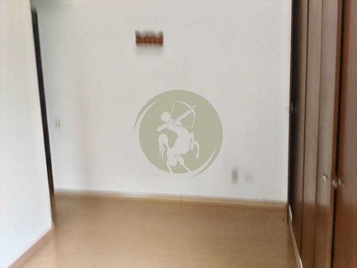 Apartamento à venda e aluguel com 4 quartos, 250m² - Foto 17