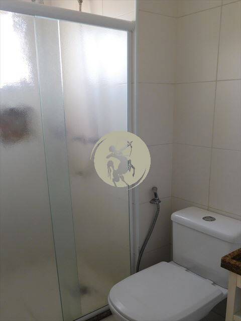 Apartamento à venda com 3 quartos, 80m² - Foto 5