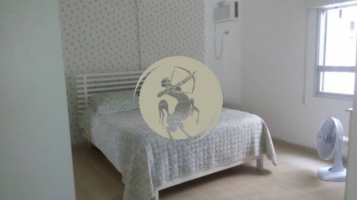 Apartamento à venda e aluguel com 3 quartos, 157m² - Foto 13